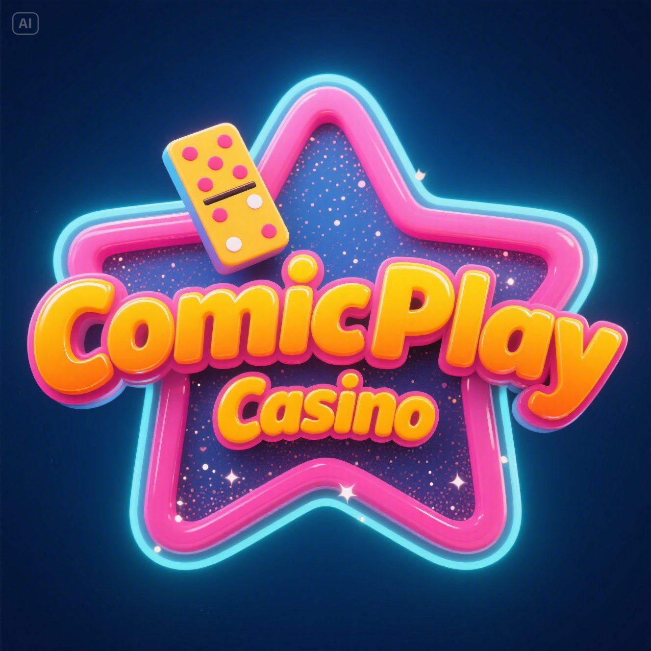 ComicPlay Casino